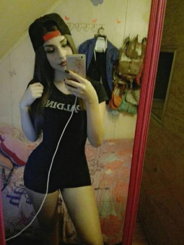 Анкета проститутки Светлана, 22 года